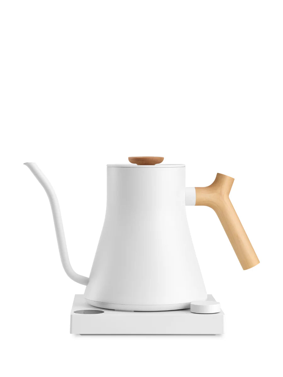 Fellow Stagg Ekg Pro Electric Kettle