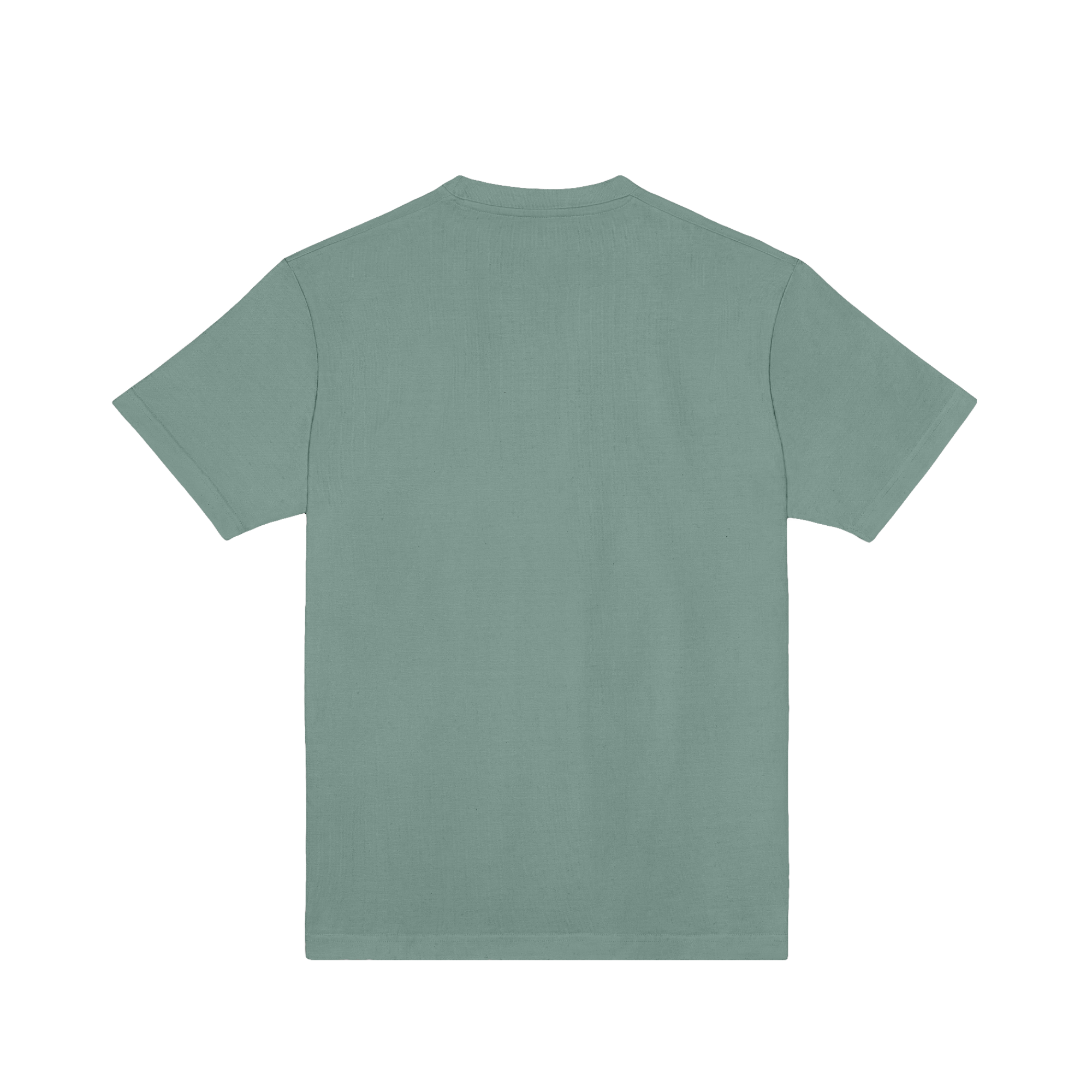 Alpha Division T-shirt