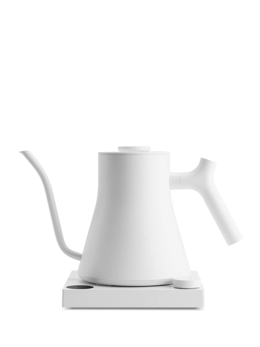 Fellow Stagg Ekg Pro Electric Kettle
