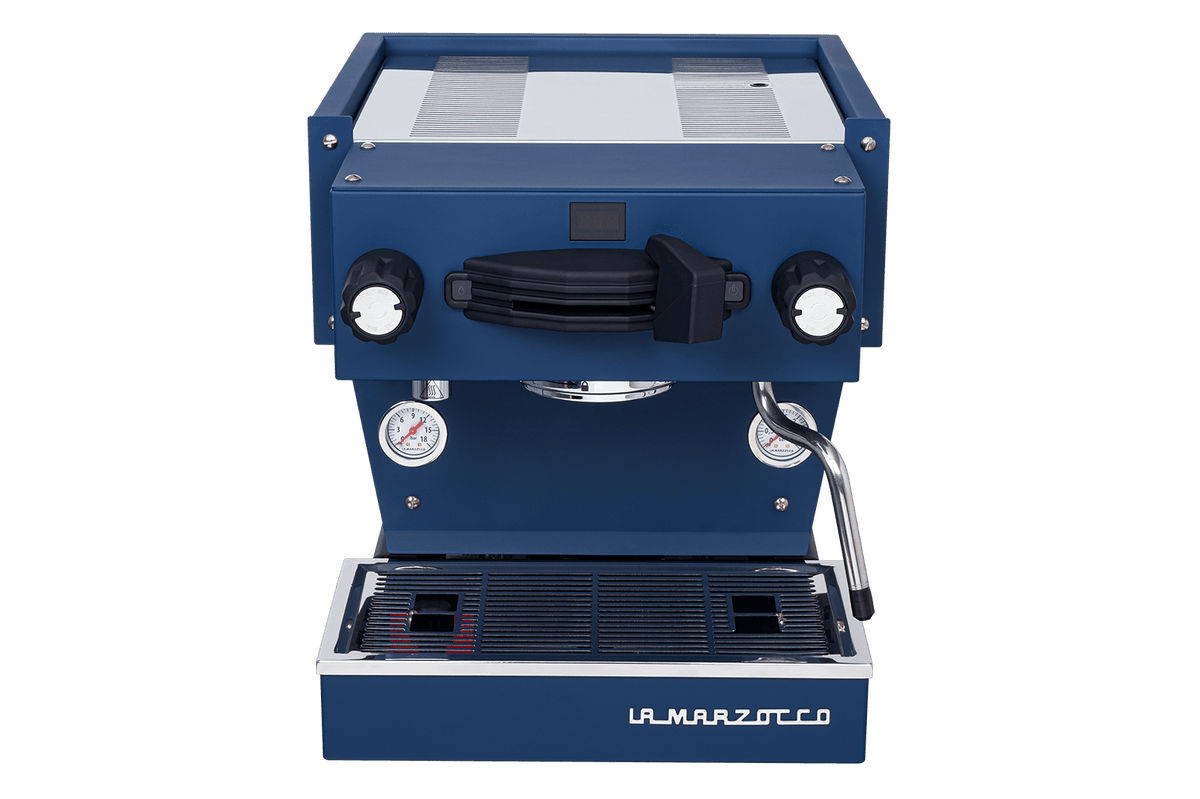 La Marzocco Linea Mini R