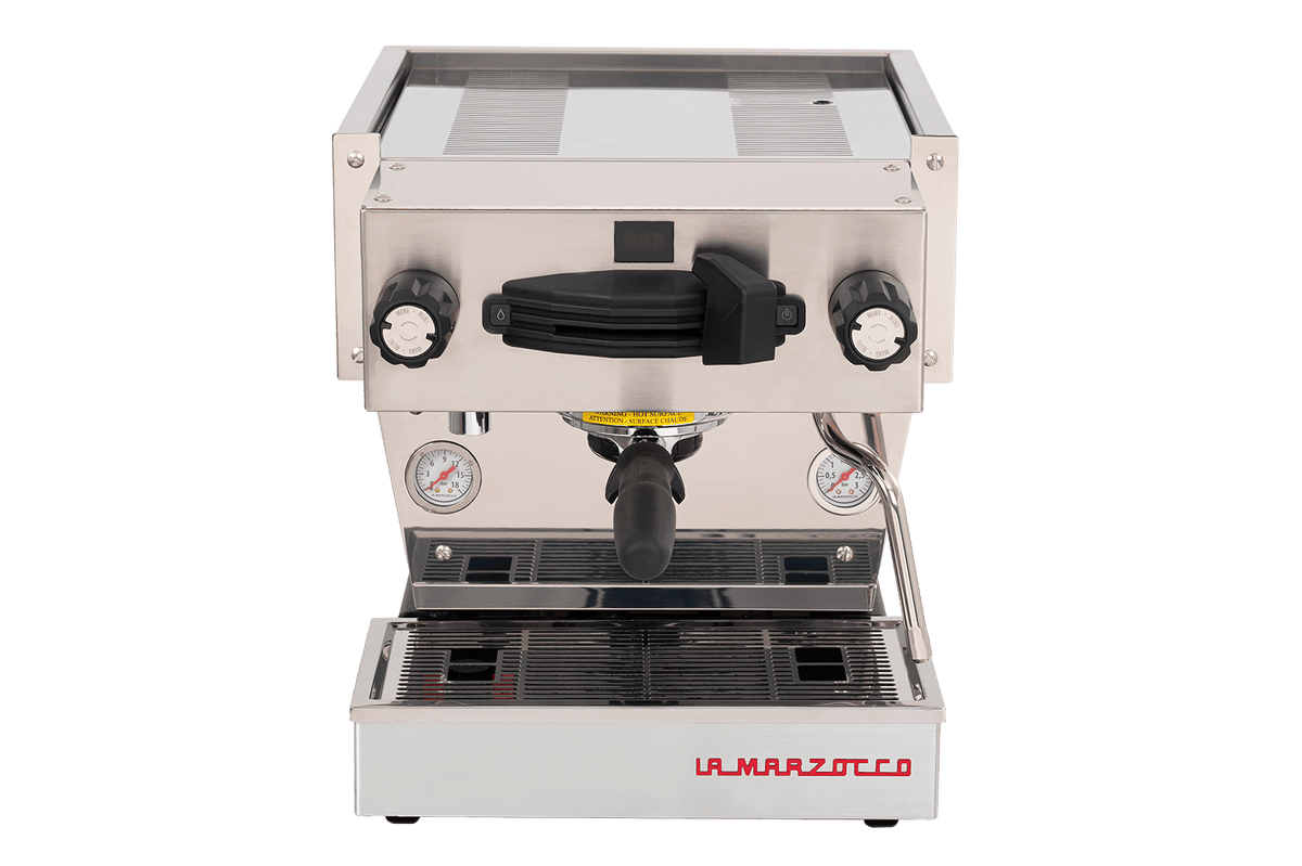 La Marzocco Linea Mini R