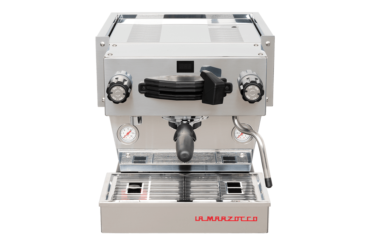 La Marzocco Linea Mini R