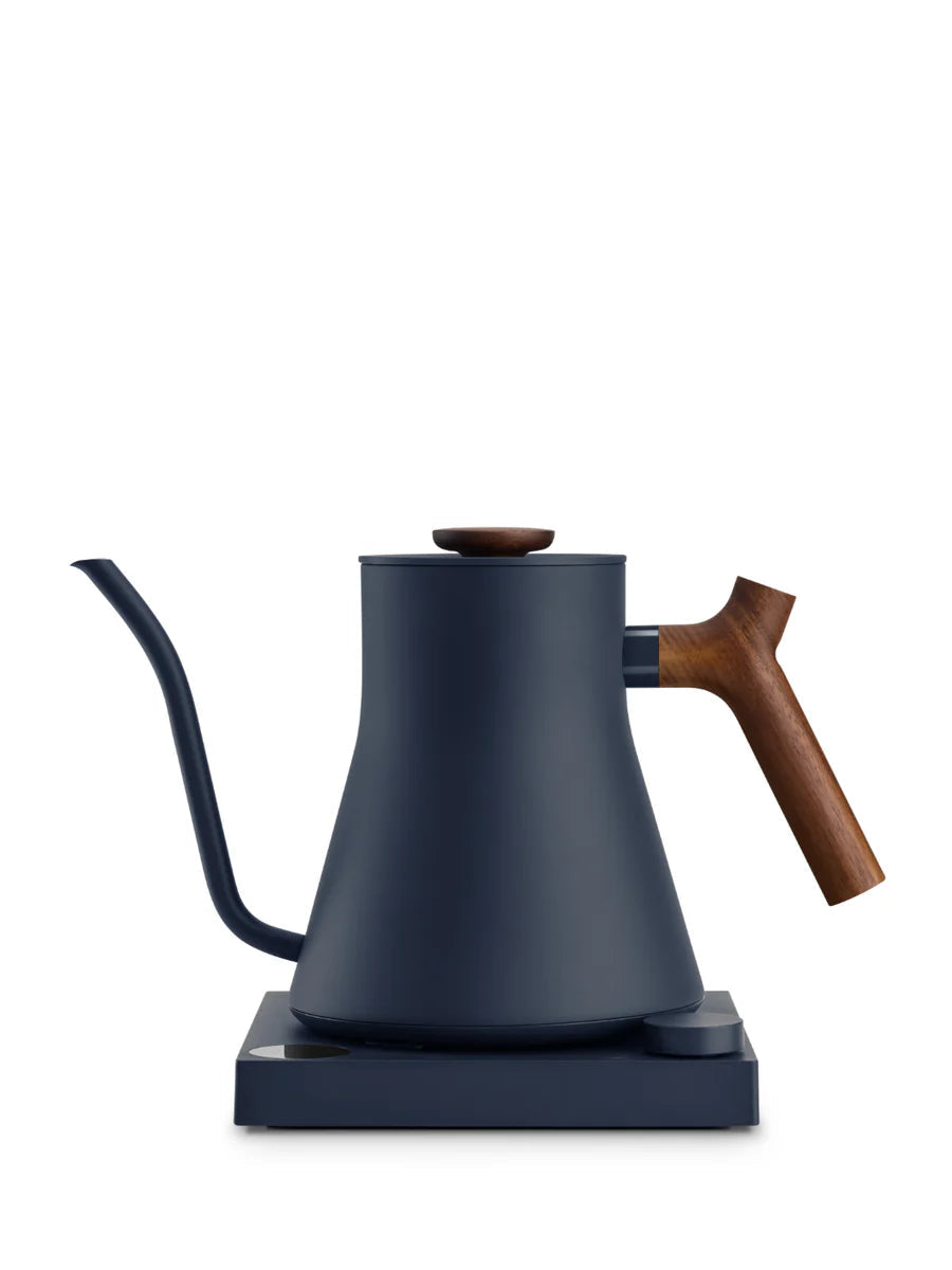 Fellow Stagg Ekg Pro Electric Kettle